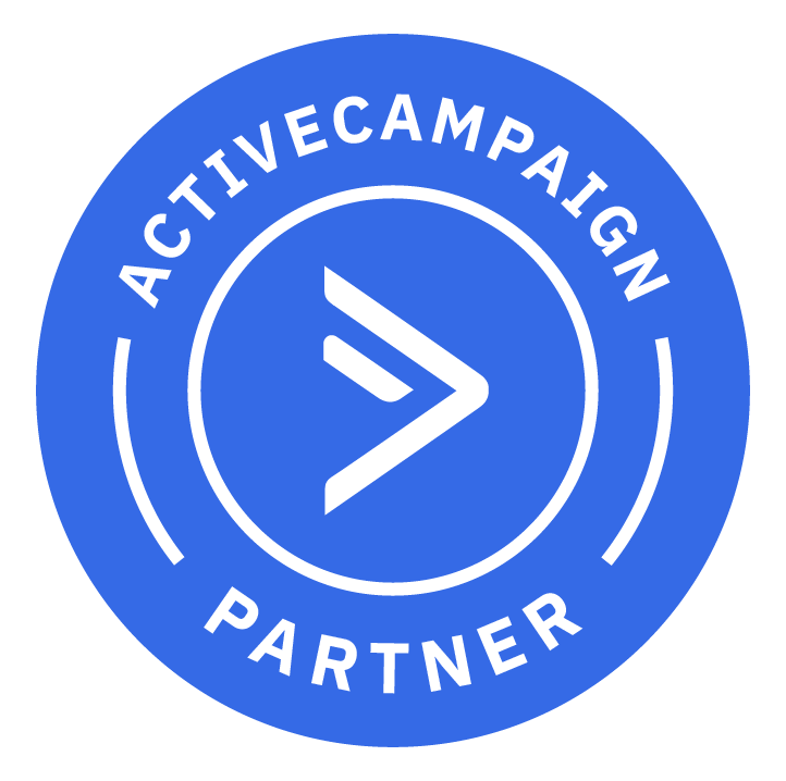 activecampaign-partners-blue
