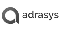 adrasys-logo