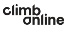 climbonline-logo-thumb-300x130