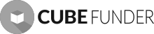 cubefunder-logo-1