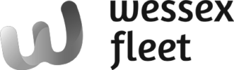 wessexfleet-logo2