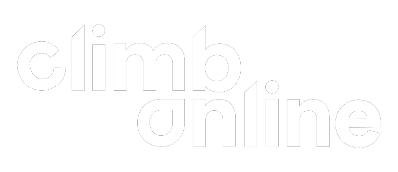 climbonline-logo-thumb2.png