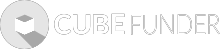 cubefunder-footer-logo.png