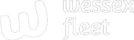 wessexfleet-logo3.png